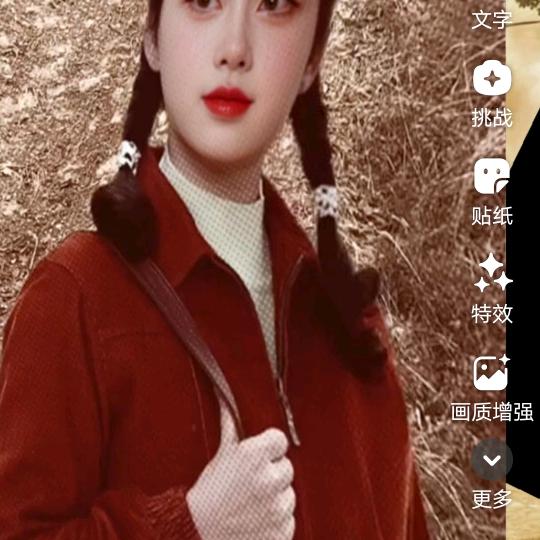 习惯了，没人心痛的感觉。