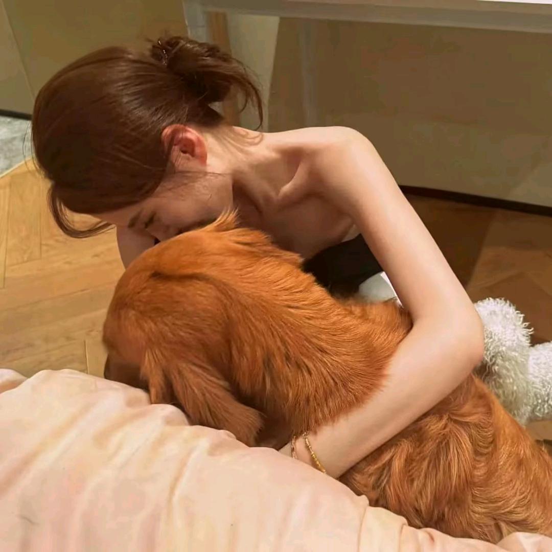 小不点💤
