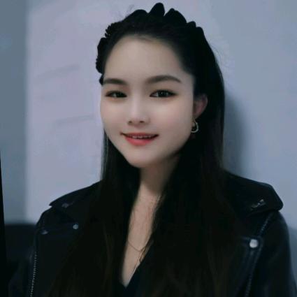 香香4927