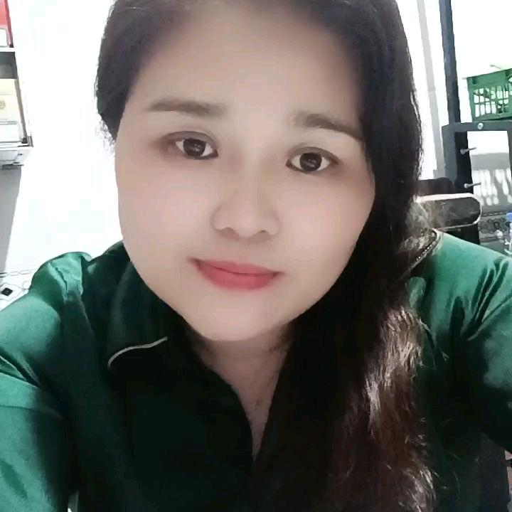 乡村兰兰(达人)