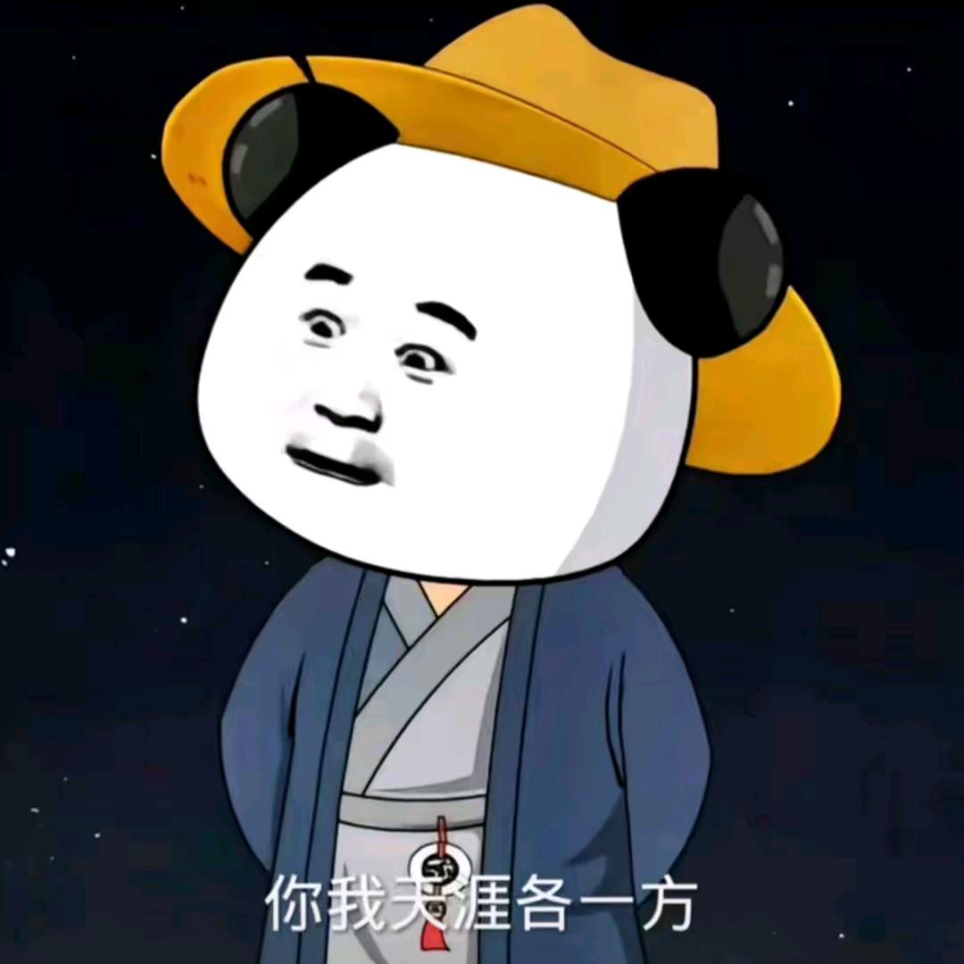 ，，，