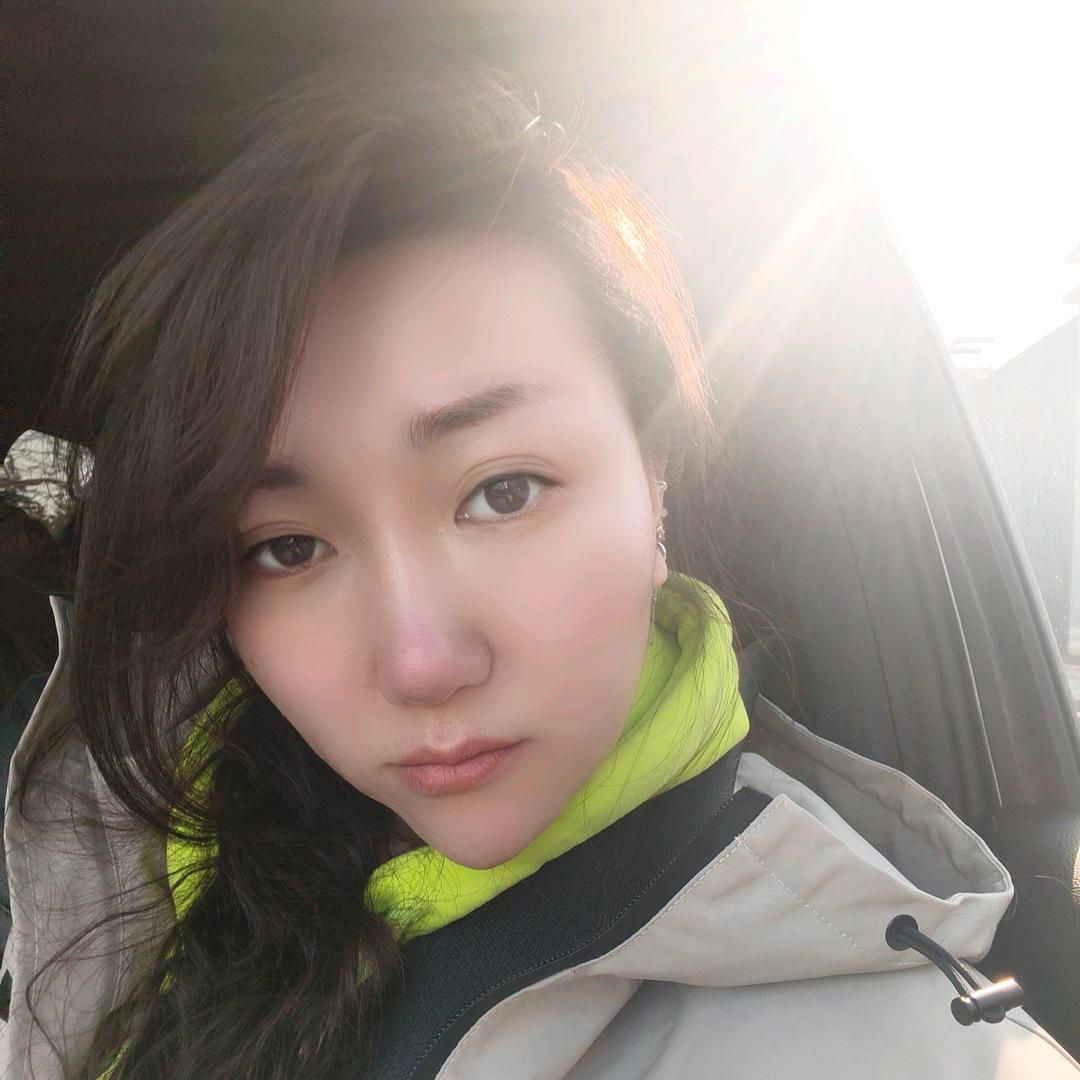 ꧁༺7️⃣妹儿༻꧂