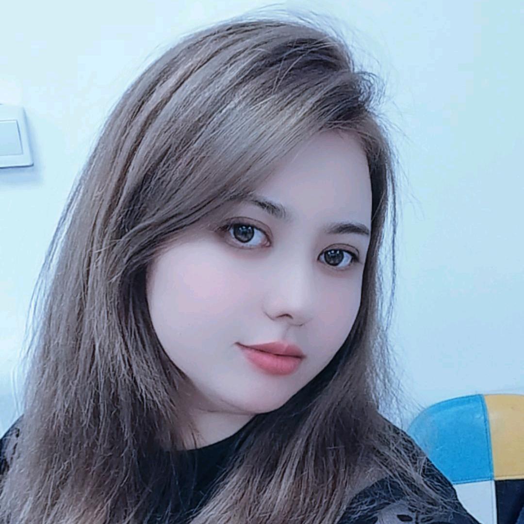 💝🌼新福🌼💝