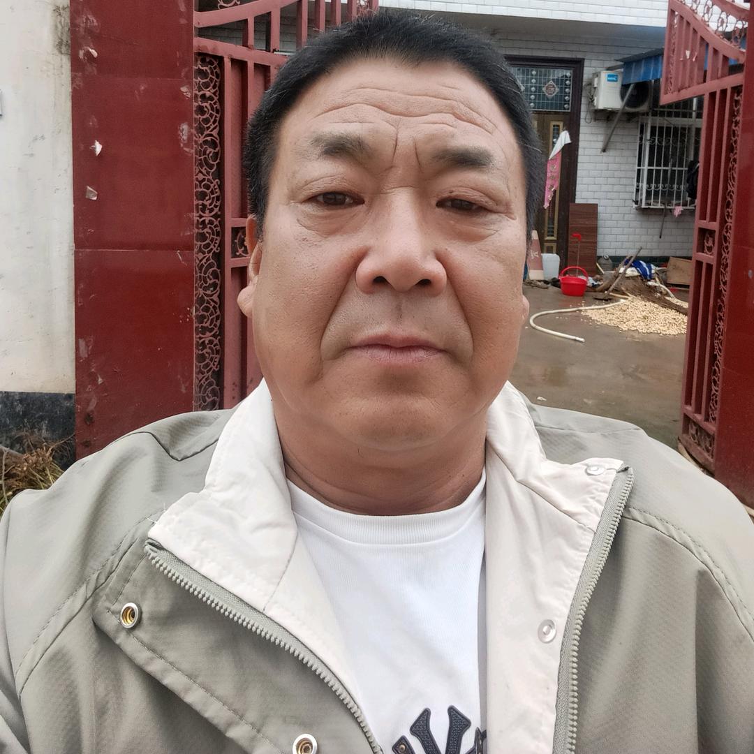 搞笑老王，晚上（19：00））开