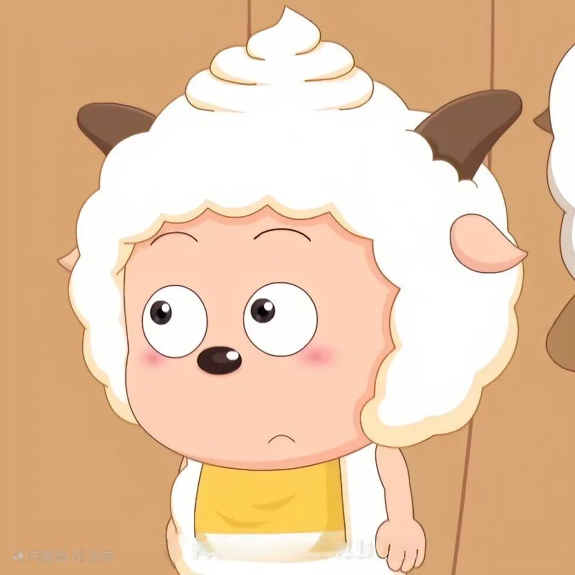 纪亦（三角洲行动）