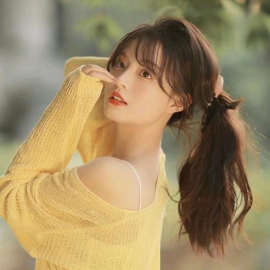 朵朵
