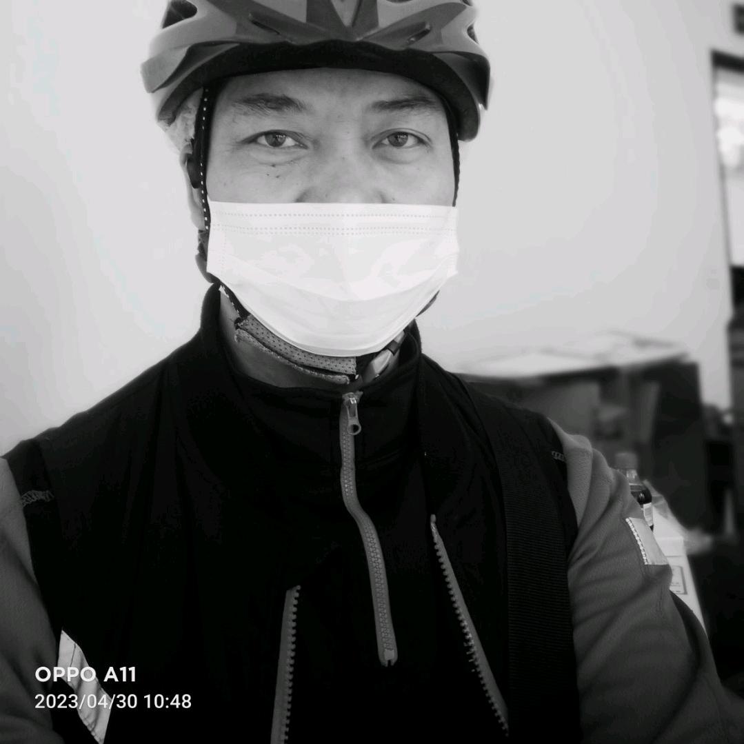 思念(有关必回)