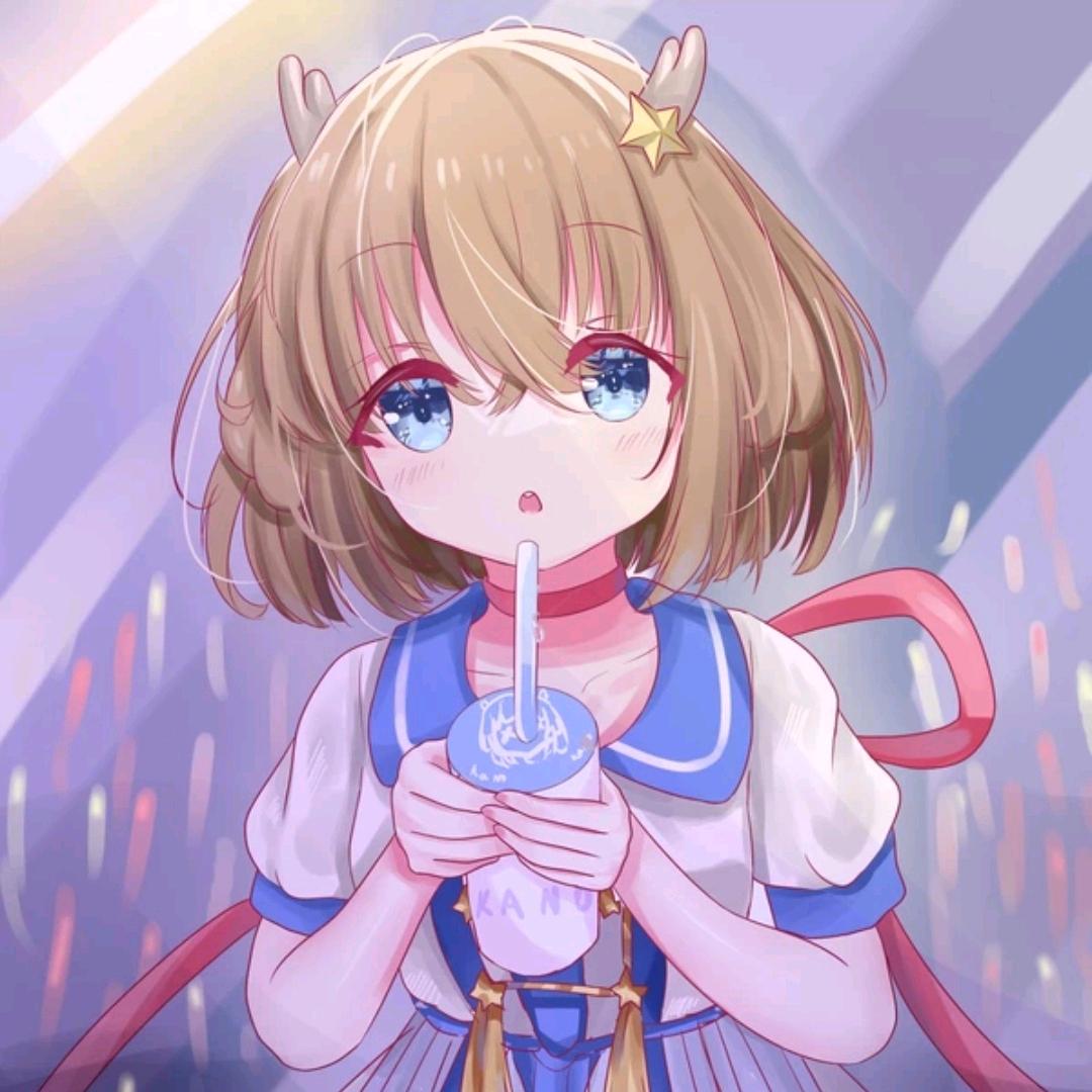 浪客笑谈生