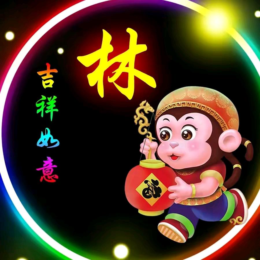 凯志机械租赁 —小林