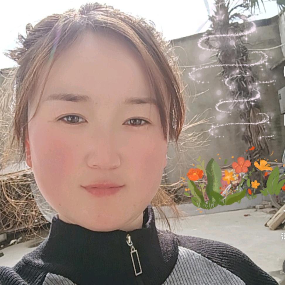 彤.可.宇妈妈吖