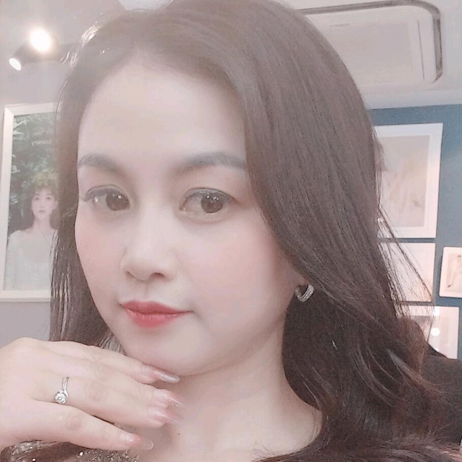 丽如花内衣厂