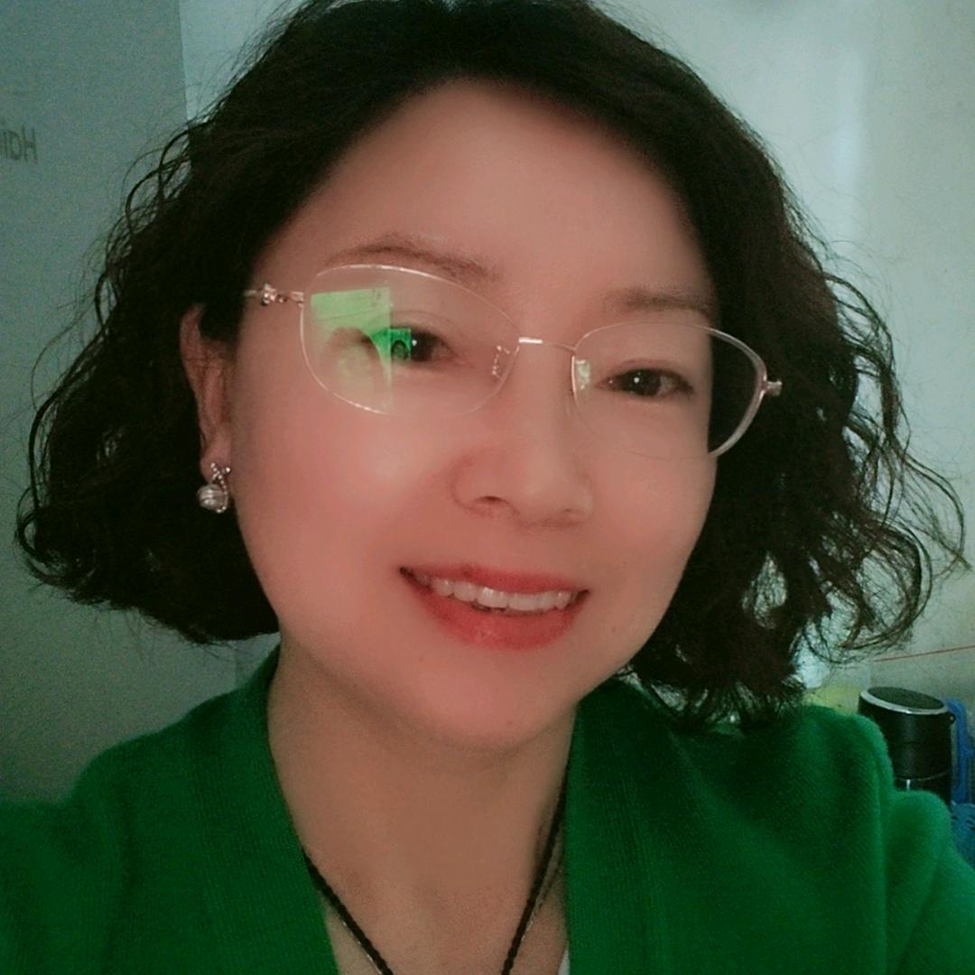云淡风轻