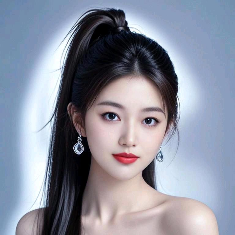 芳心^O^锁爱