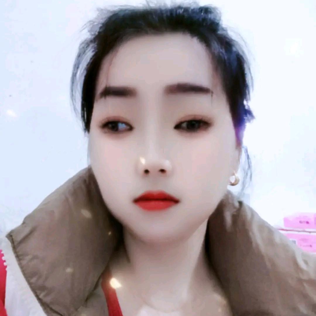 心姐