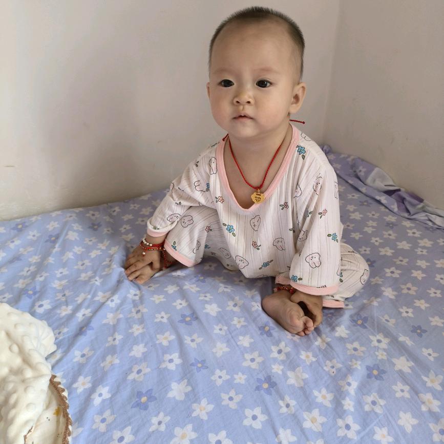 @心之所向。