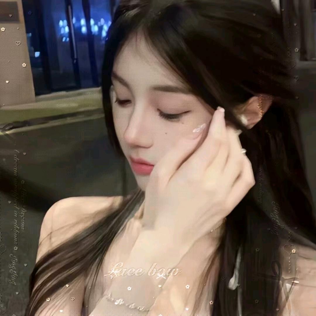 白晶晶
