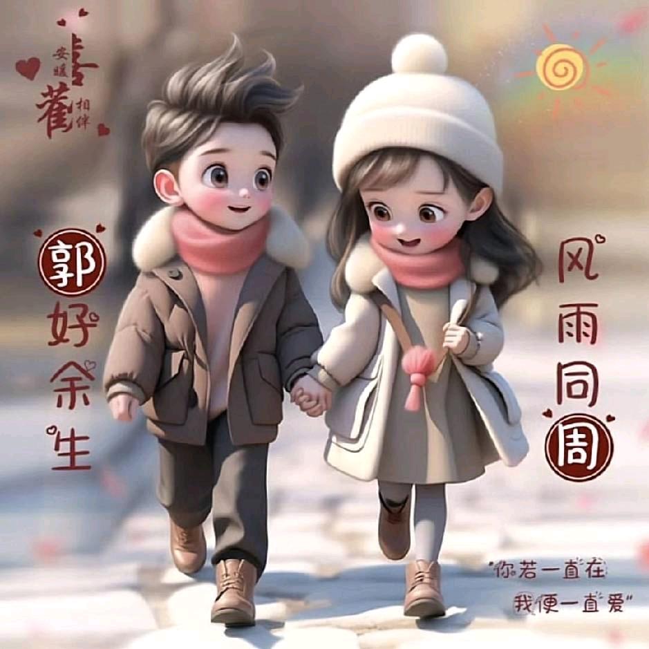 Cc尕娴