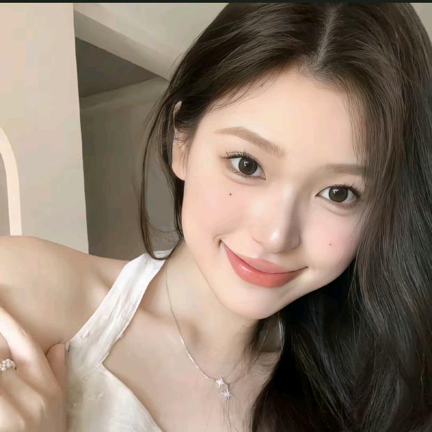 安稳