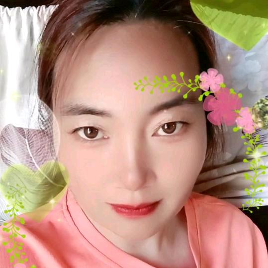 詹妹晚上好六点开播