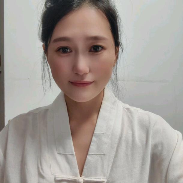 三美师姐（复合）