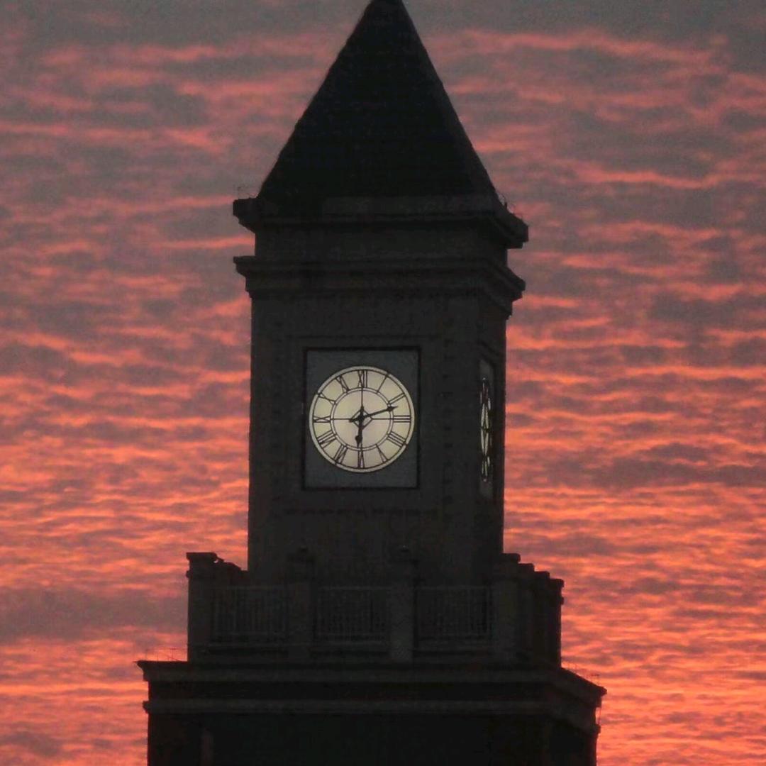 商贸荔枝学长sakura（高考咨询）
