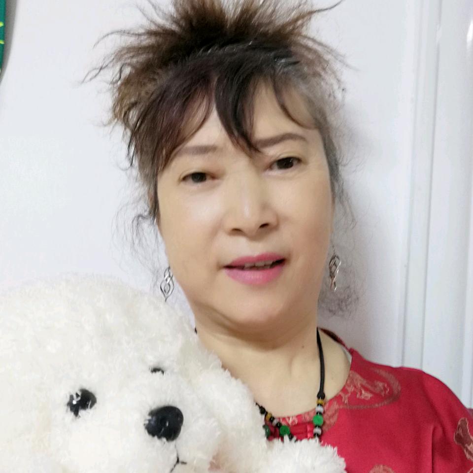 苟姐姐姐晚8：30助力号5