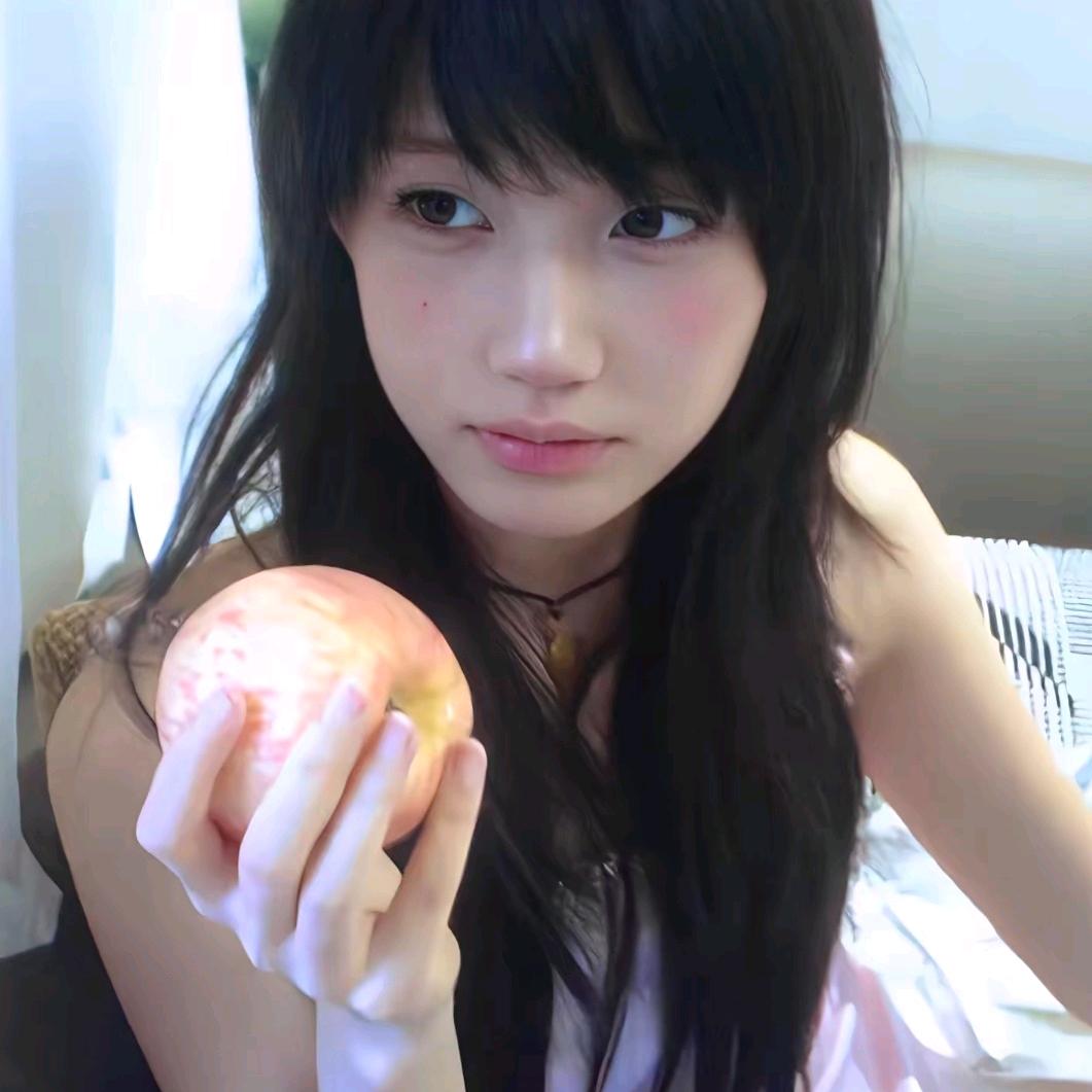 扇贝