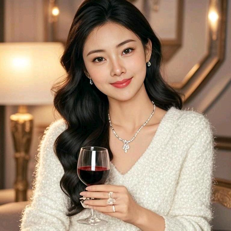 康家饭店官方号