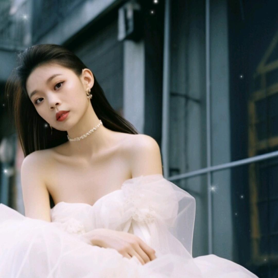 爱我自已