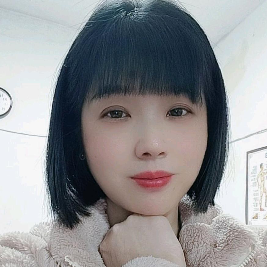 宁波黄姐家具贴膜