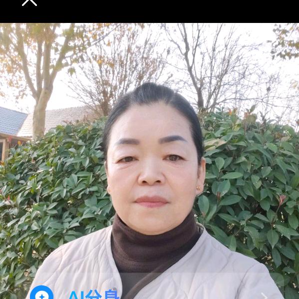 雪雪妈开播上午八点十分助力号