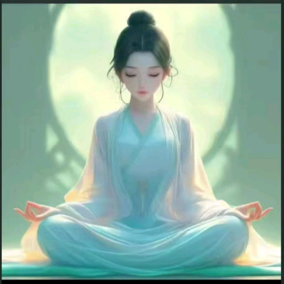 浅笑心柔❤