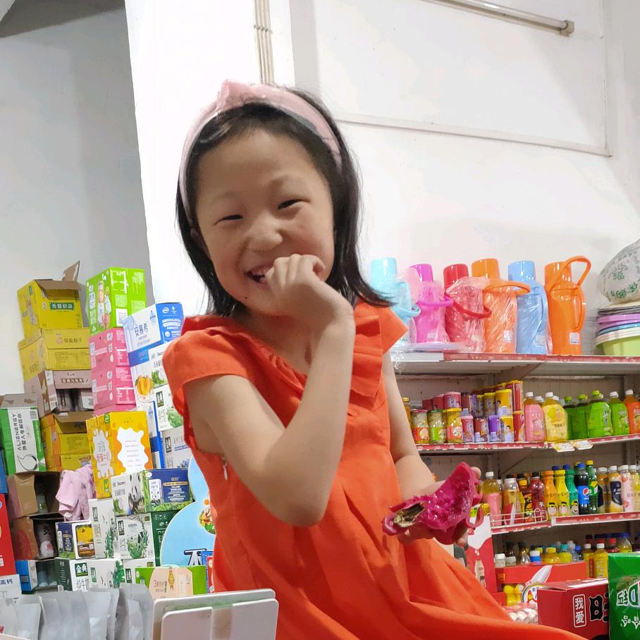 梅姐