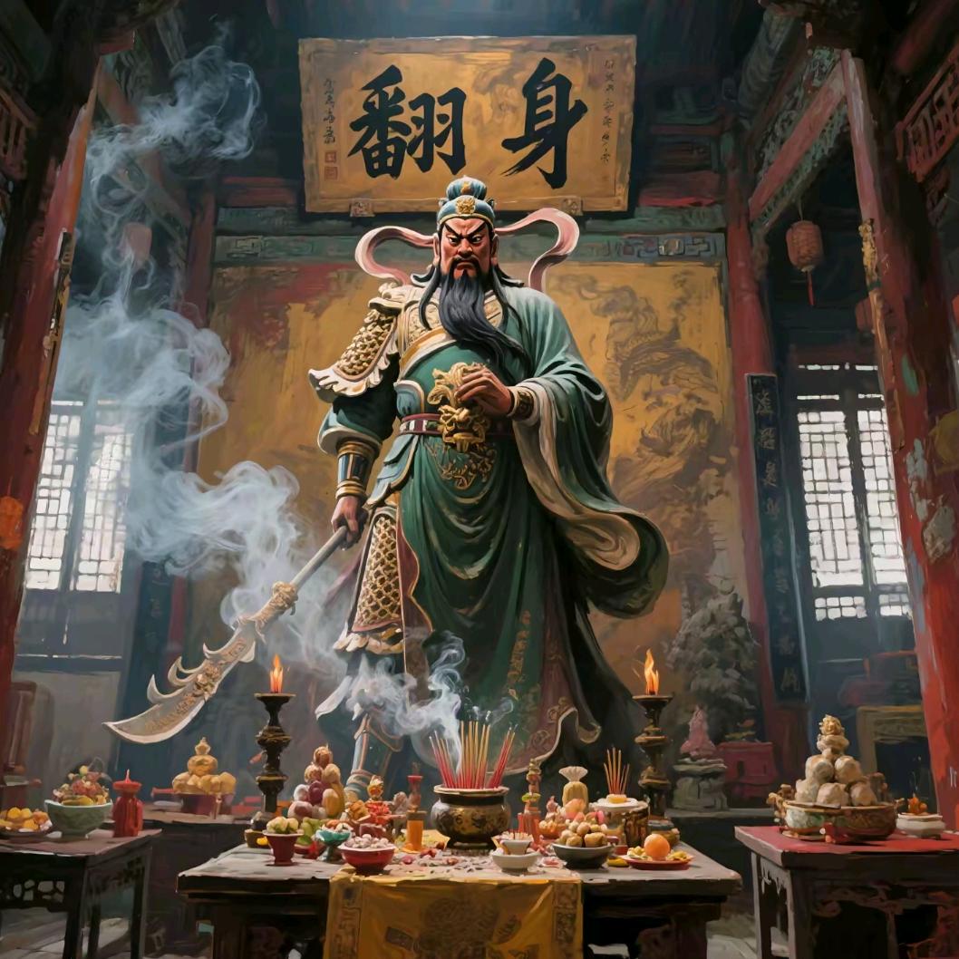 我叫阿超那么你呢