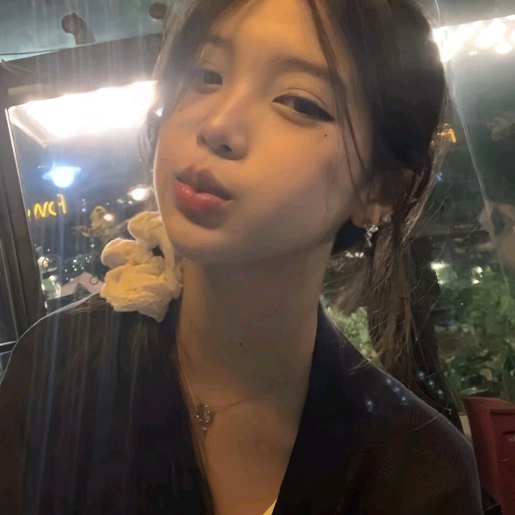 想次螺蛳粉__
