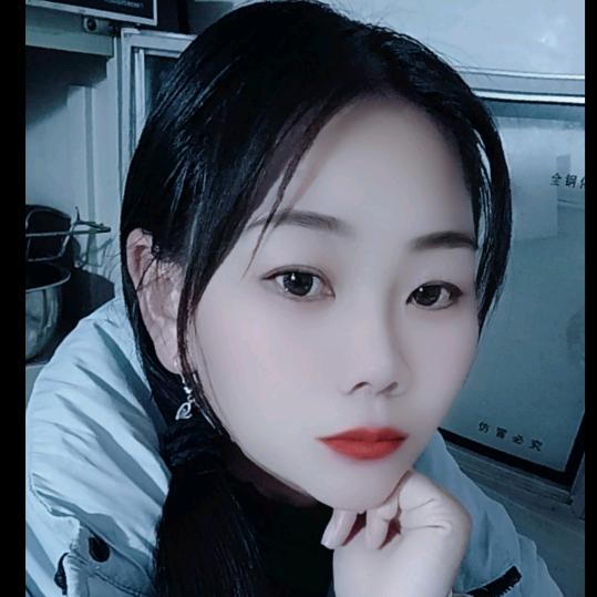 🍀心 灰 意 冷🍀