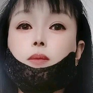 影儿126127128W