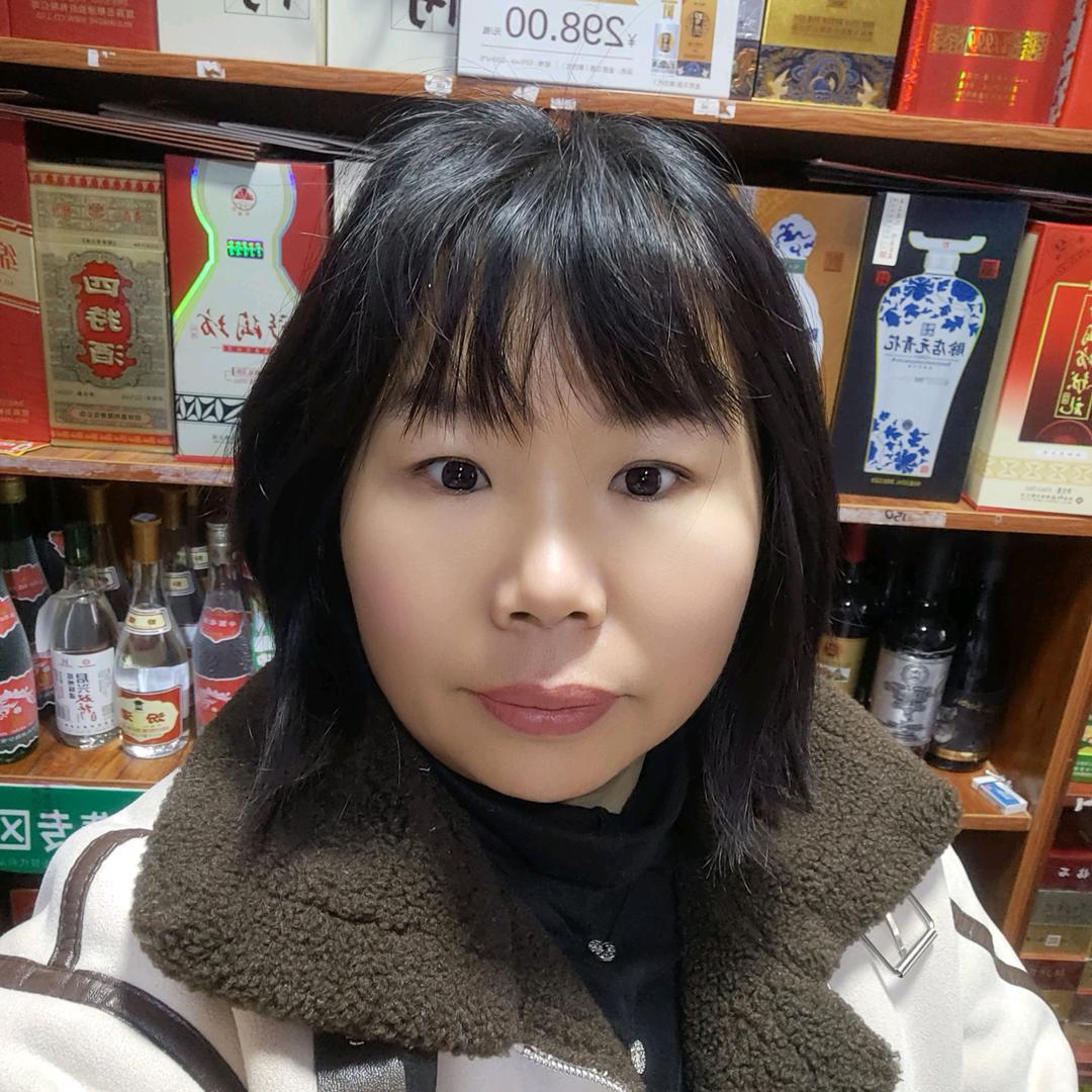 张姐