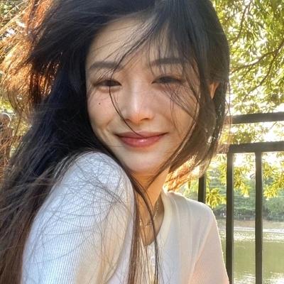 养了很多吞金兽
