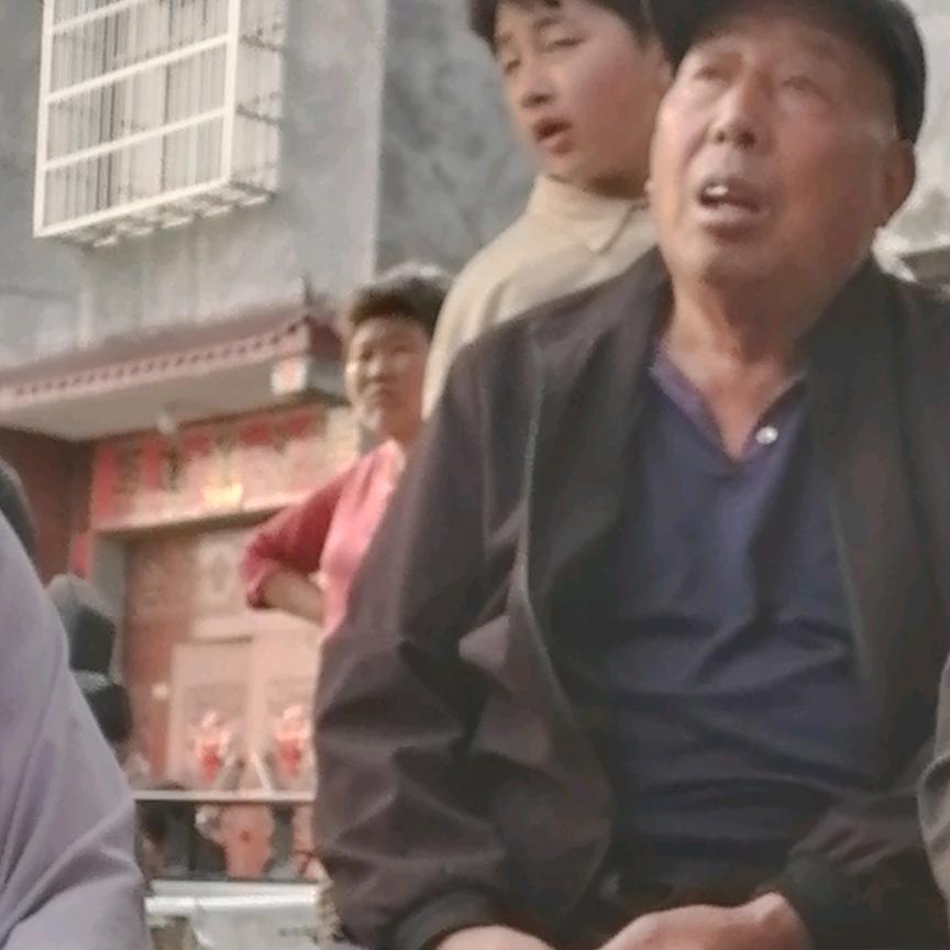 格林之羿。