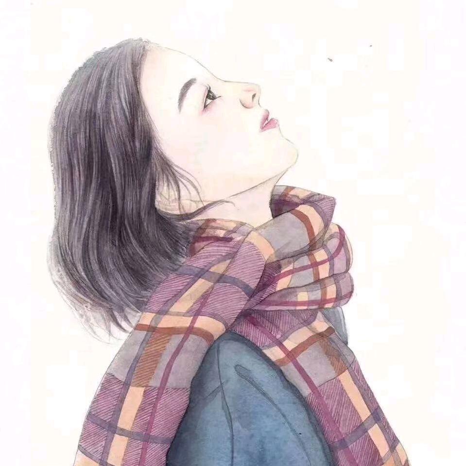 双双