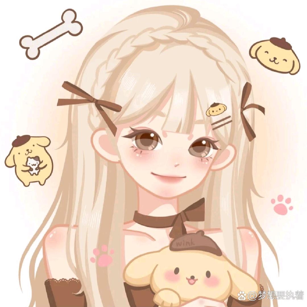 橘子湖