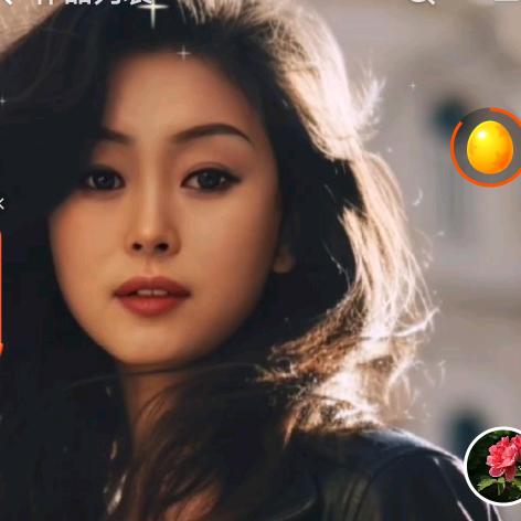 美好未来