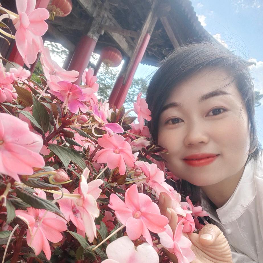 建水探房找小何