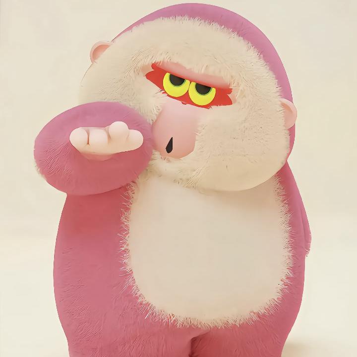 麻袋