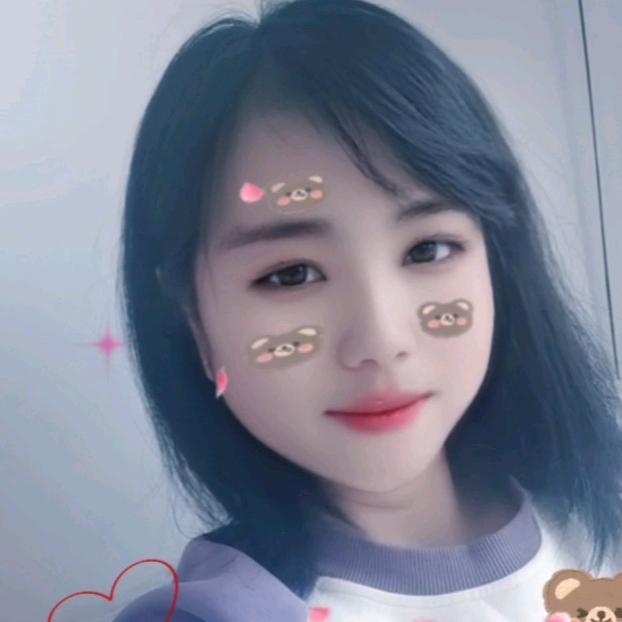 小鱼