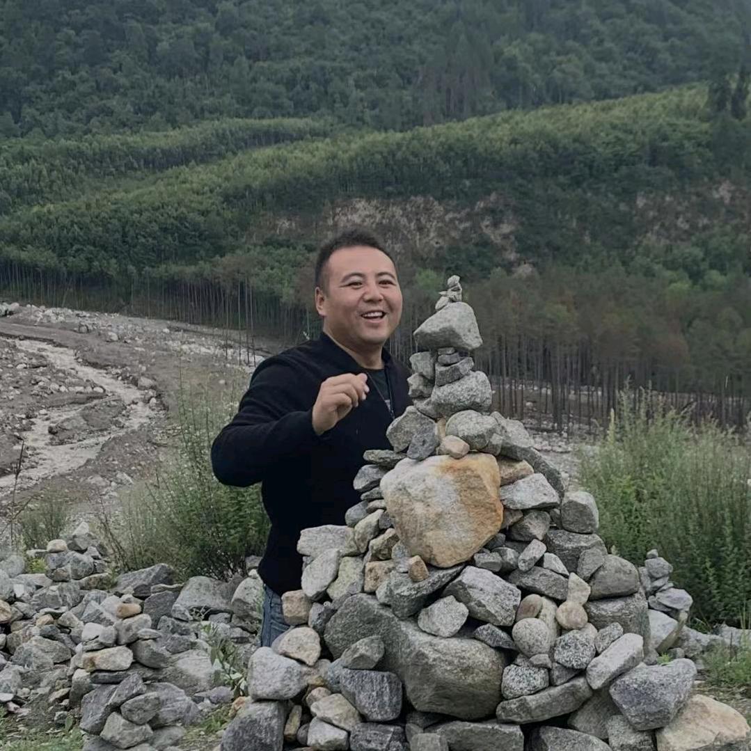 华阴市晨晨汽车用品店