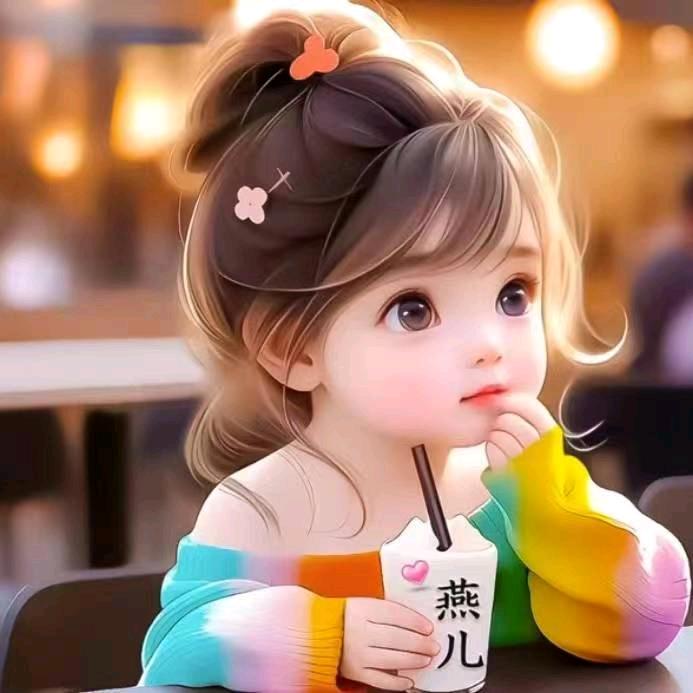 兄弟🎄外墙🌹水包砂，🌷真实漆🍀