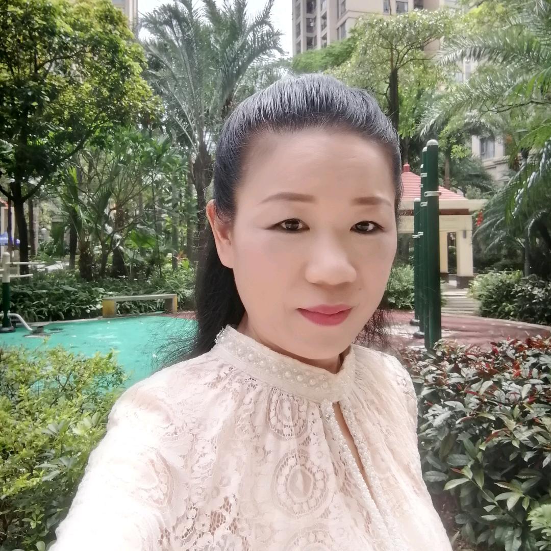 唤醒迷梦人（静美）