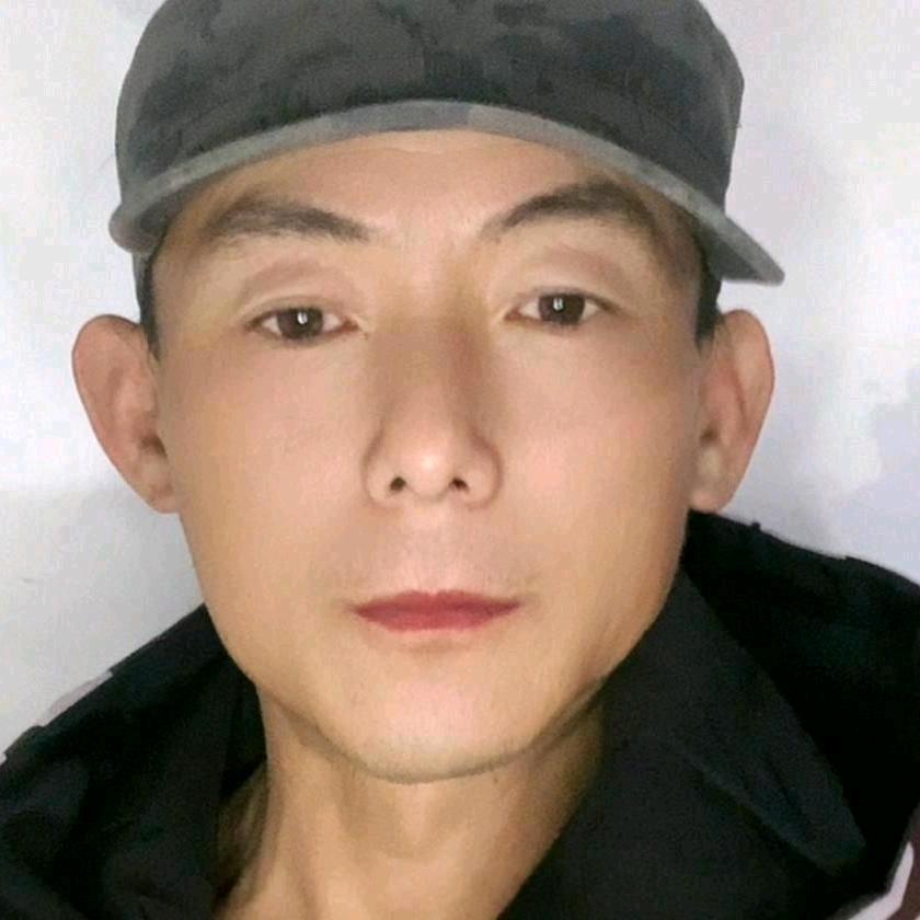 三哥